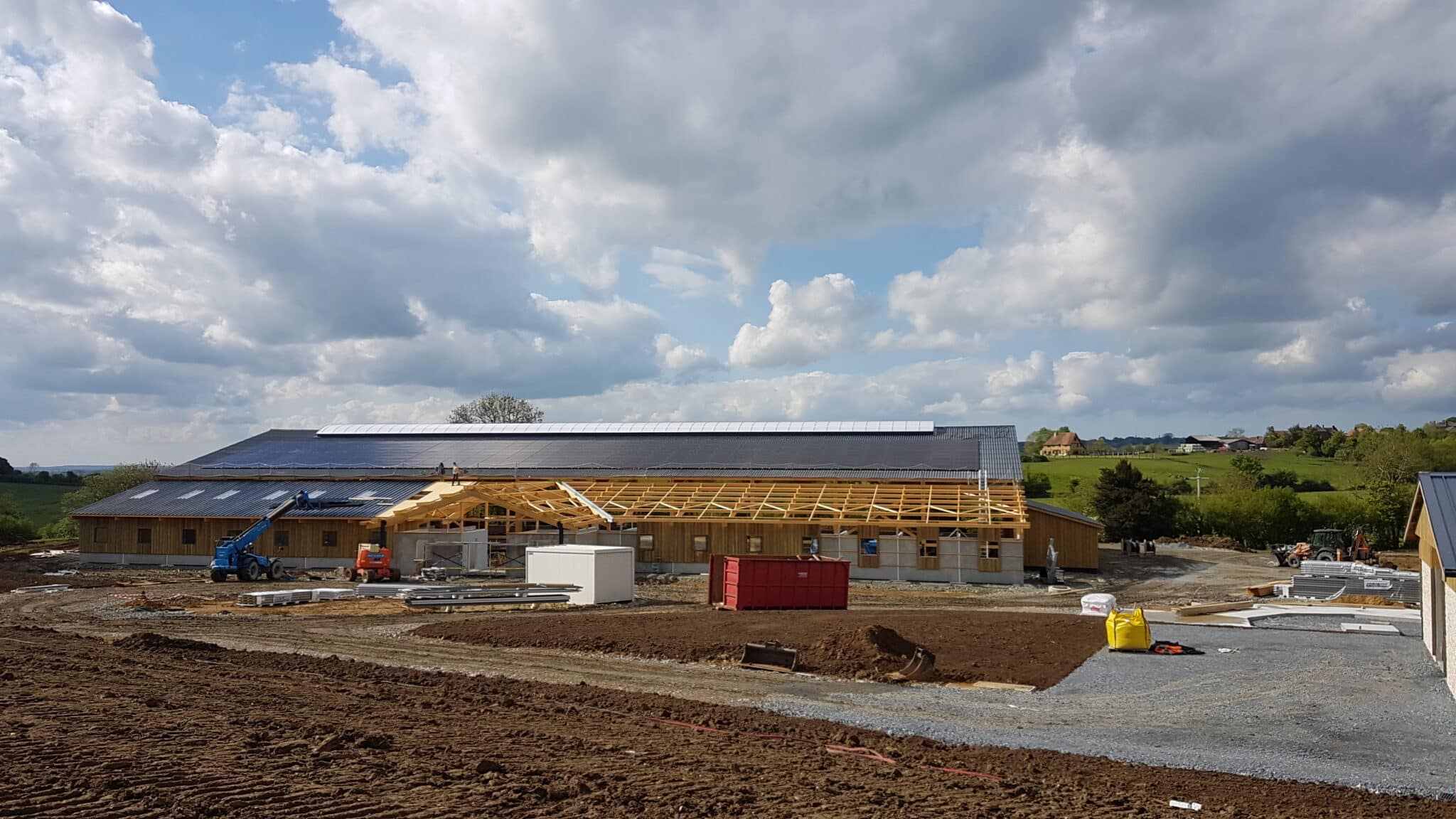 collectivites-installation-panneaux-solaires