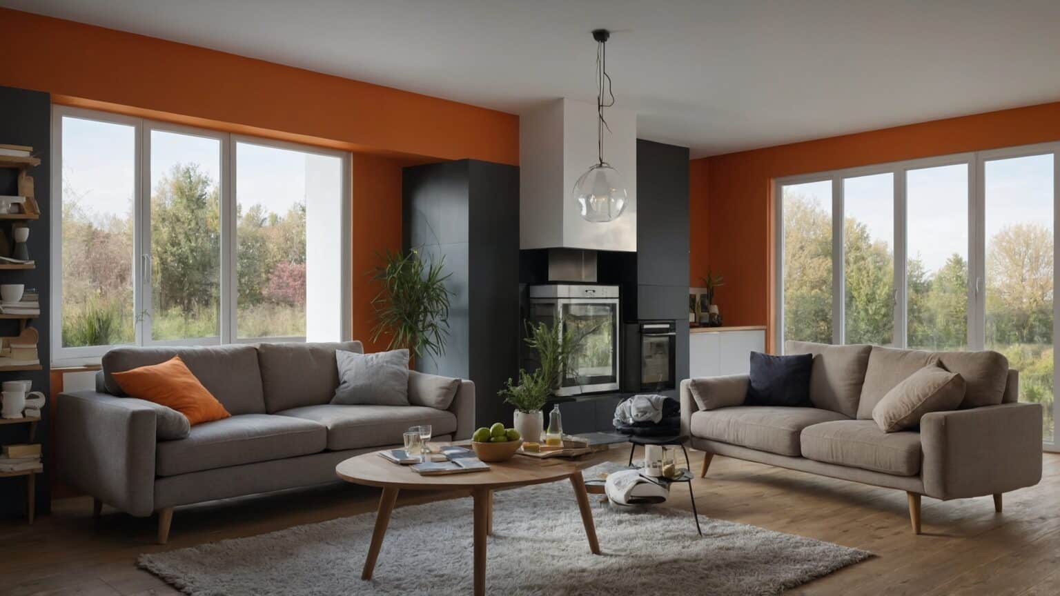 Esolaire - Guide Complet : Optimisez Votre Autoconsommation Électrique à la Maison - Featured Image 1