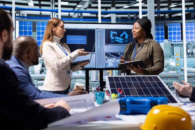 Esolaire - Production d’électricité solaire à Lisieux : guide et budget - Featured Image 1