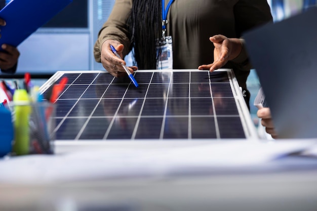 Esolaire - Top 5 des installateurs de panneaux solaires à Caen - Featured Image 1